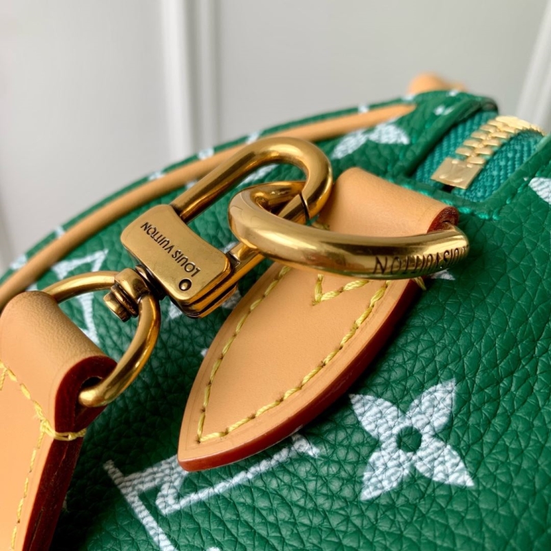 LV Speedy Bags